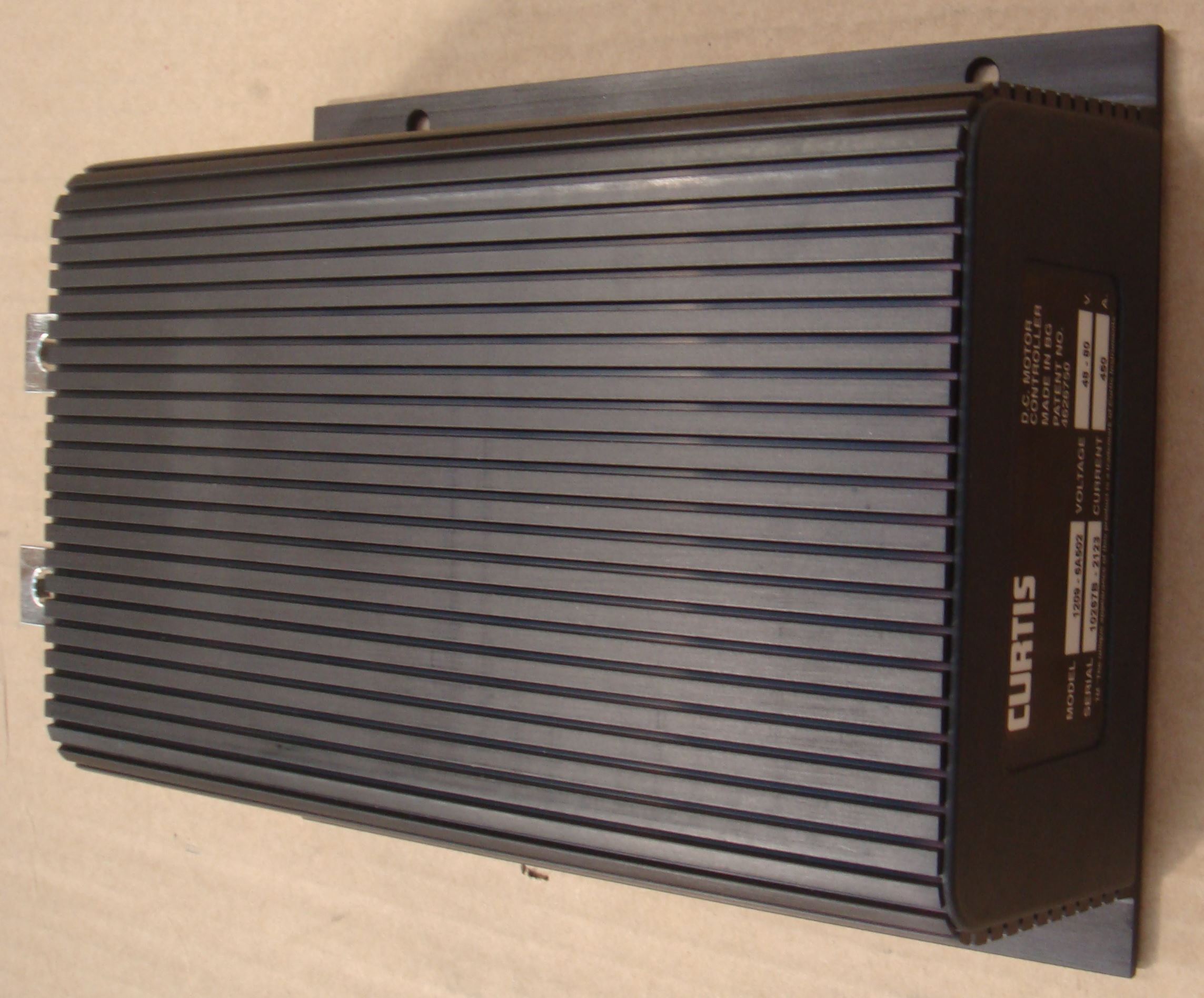 2d1229065-impulsen-regulator-1209-6a502.pic2_