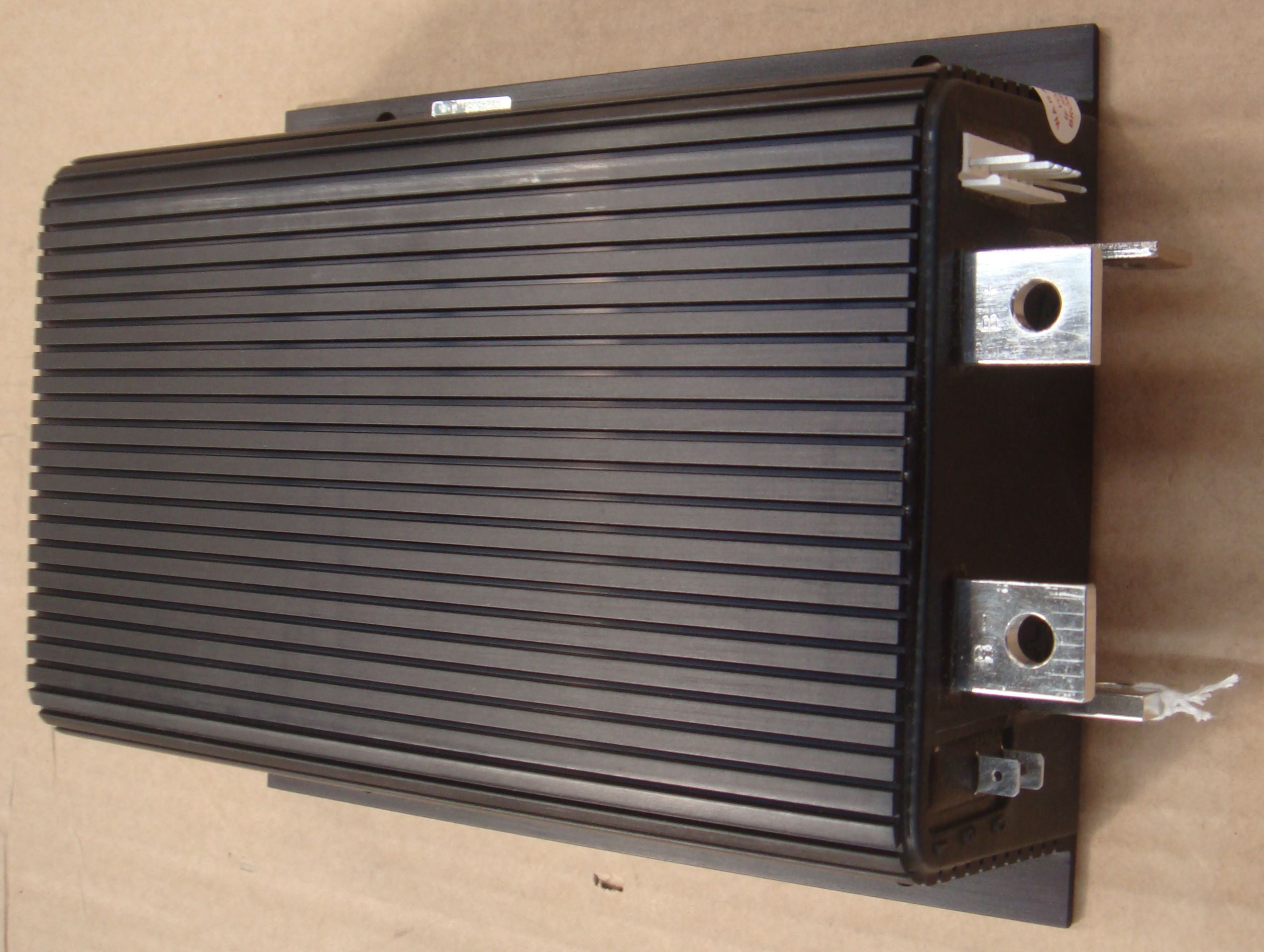 2d1229065-impulsen-regulator-1209-6a502.pic3_