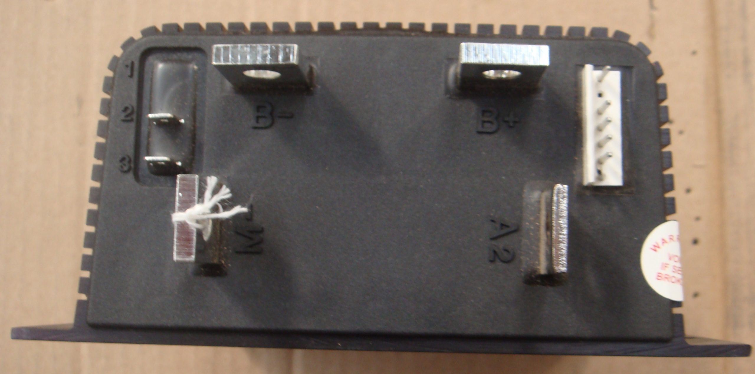 2d1229065-impulsen-regulator-1209-6a502.pic4_-scaled
