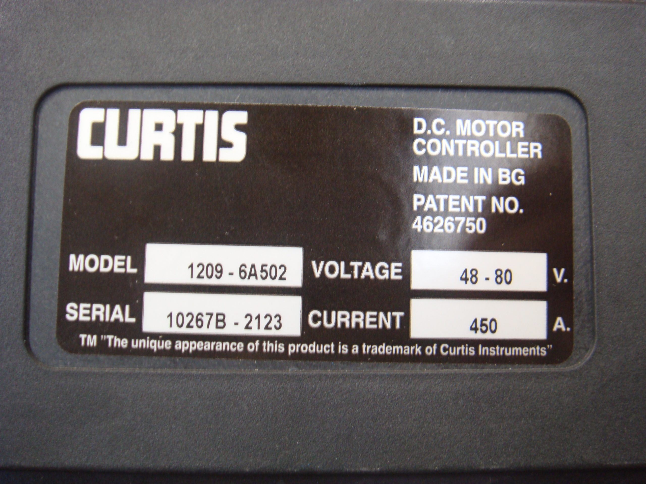 2d1229065-impulsen-regulator-1209-6a502.pic6_-scaled