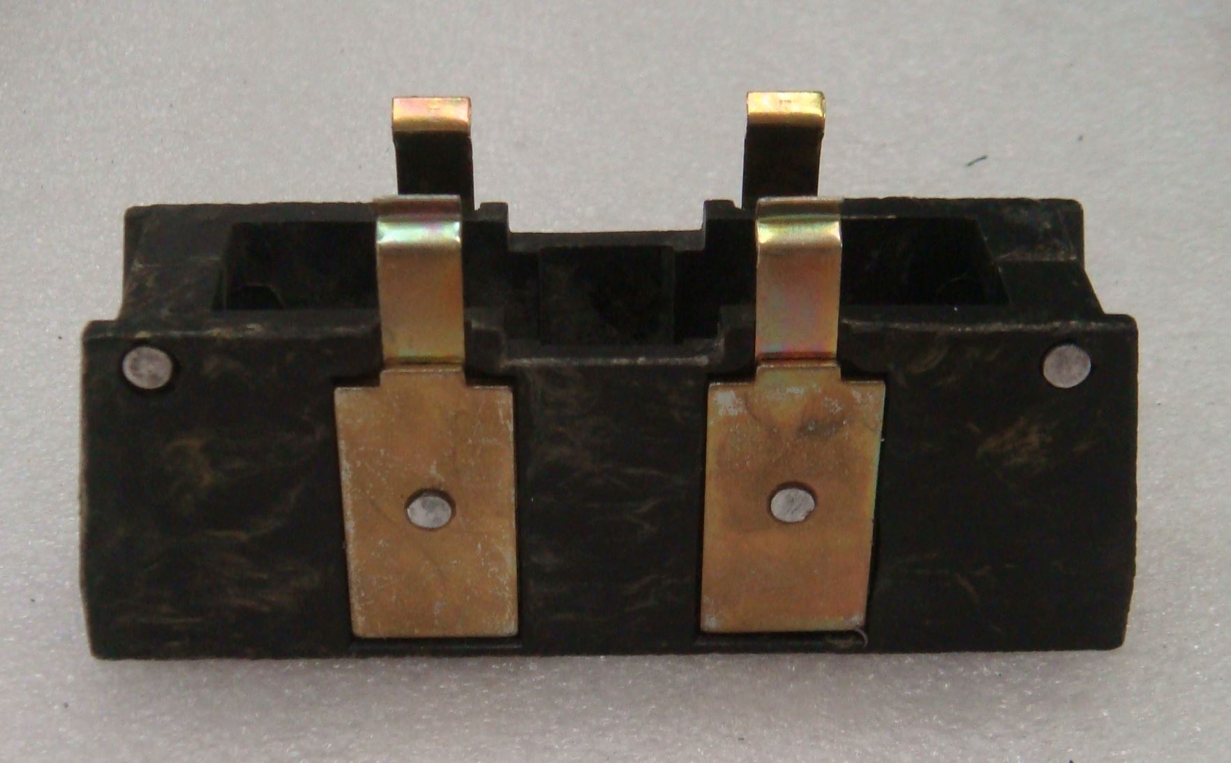 2d21663.pic3_