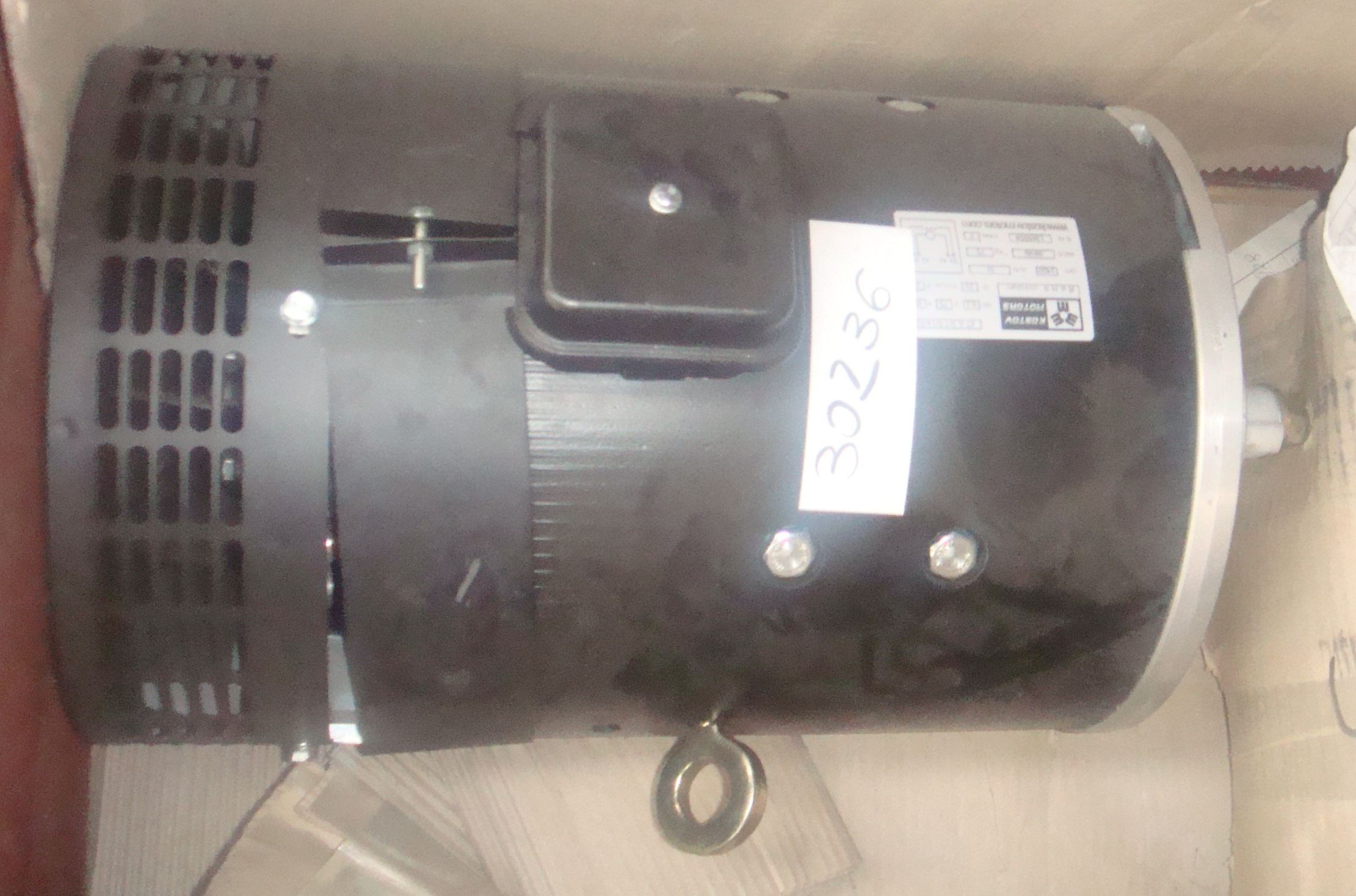 2d30236-el.dvigatel-tyagov-et-6.37.514-01-399419-260061-00.00717.pic2_