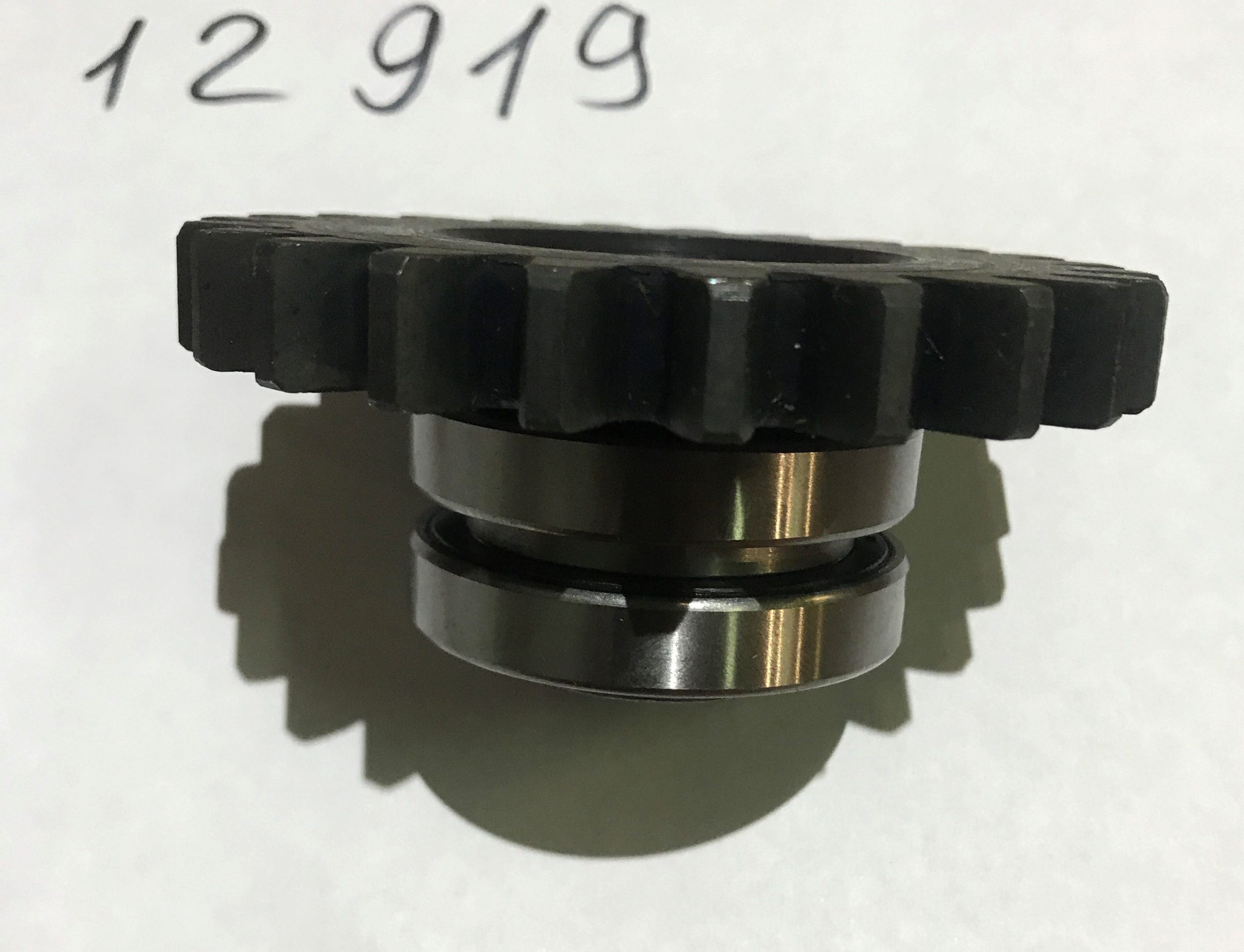 2e12919-super_1-scaled