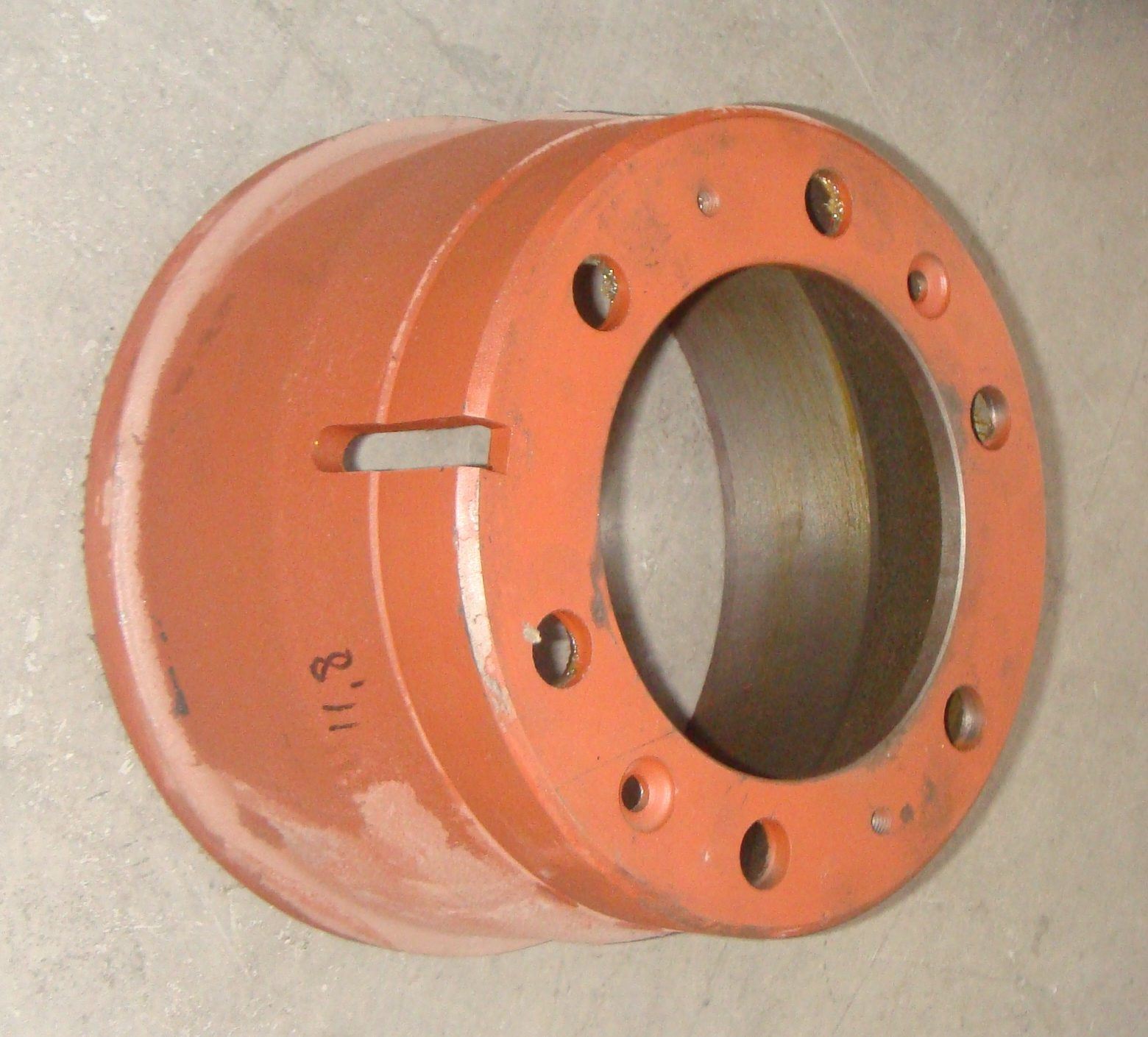2f30140.pic3_-rotated