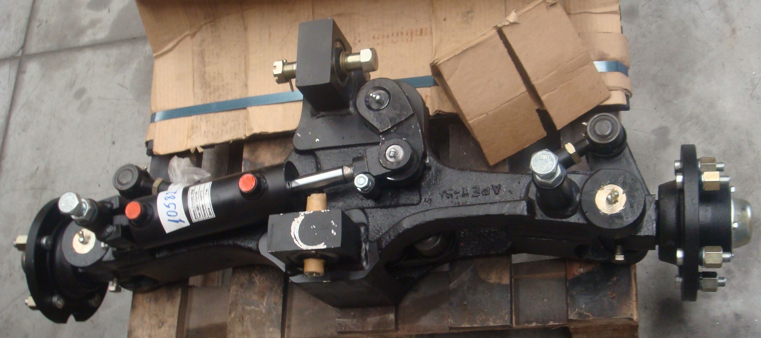 2i10582_k.pic3_