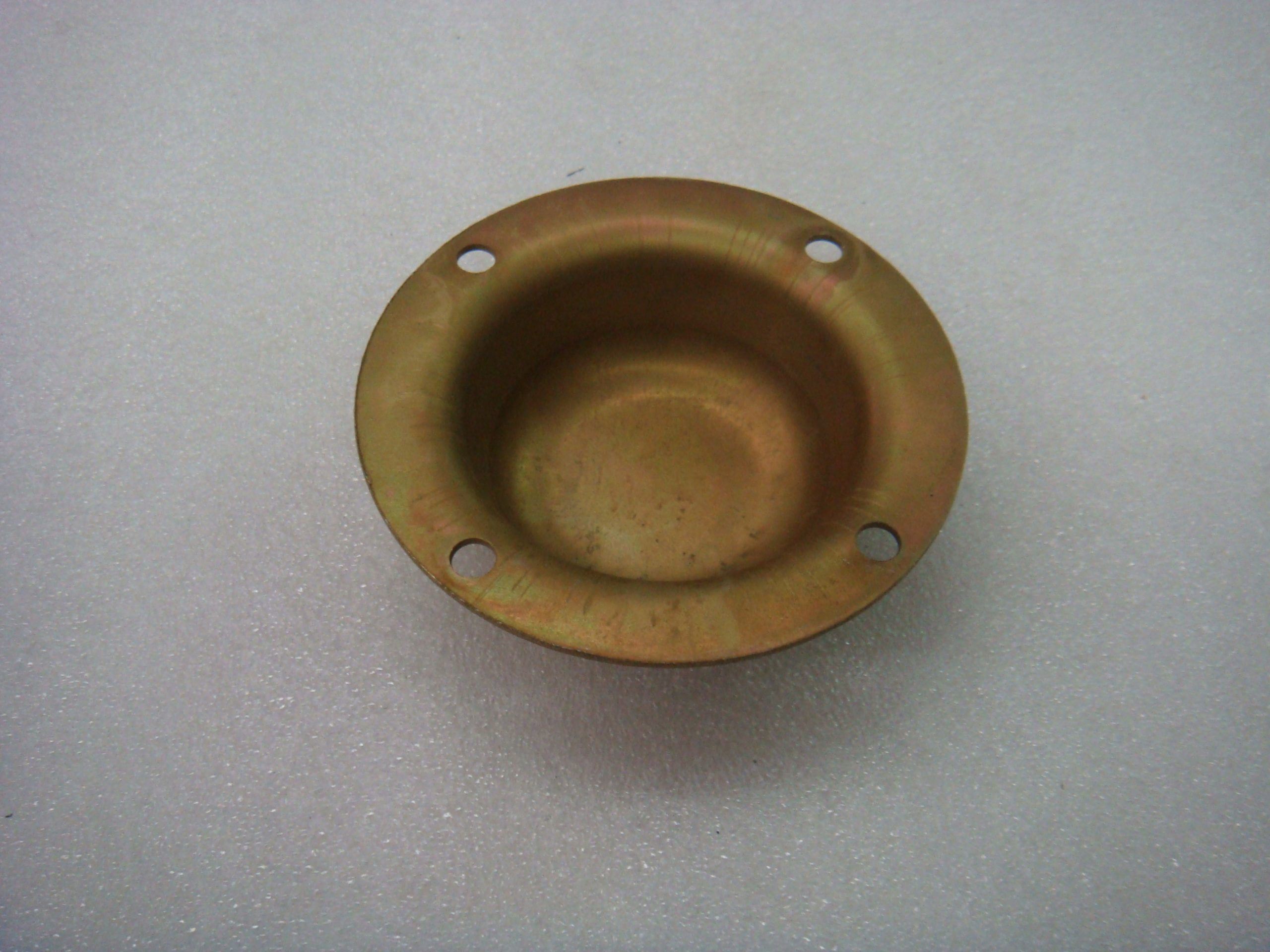 2i10619.pic3_-scaled