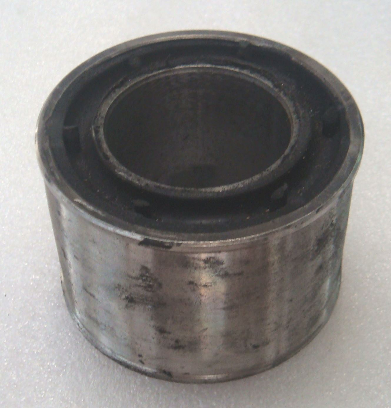 2i20205.pic1_