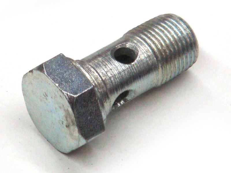2k20976