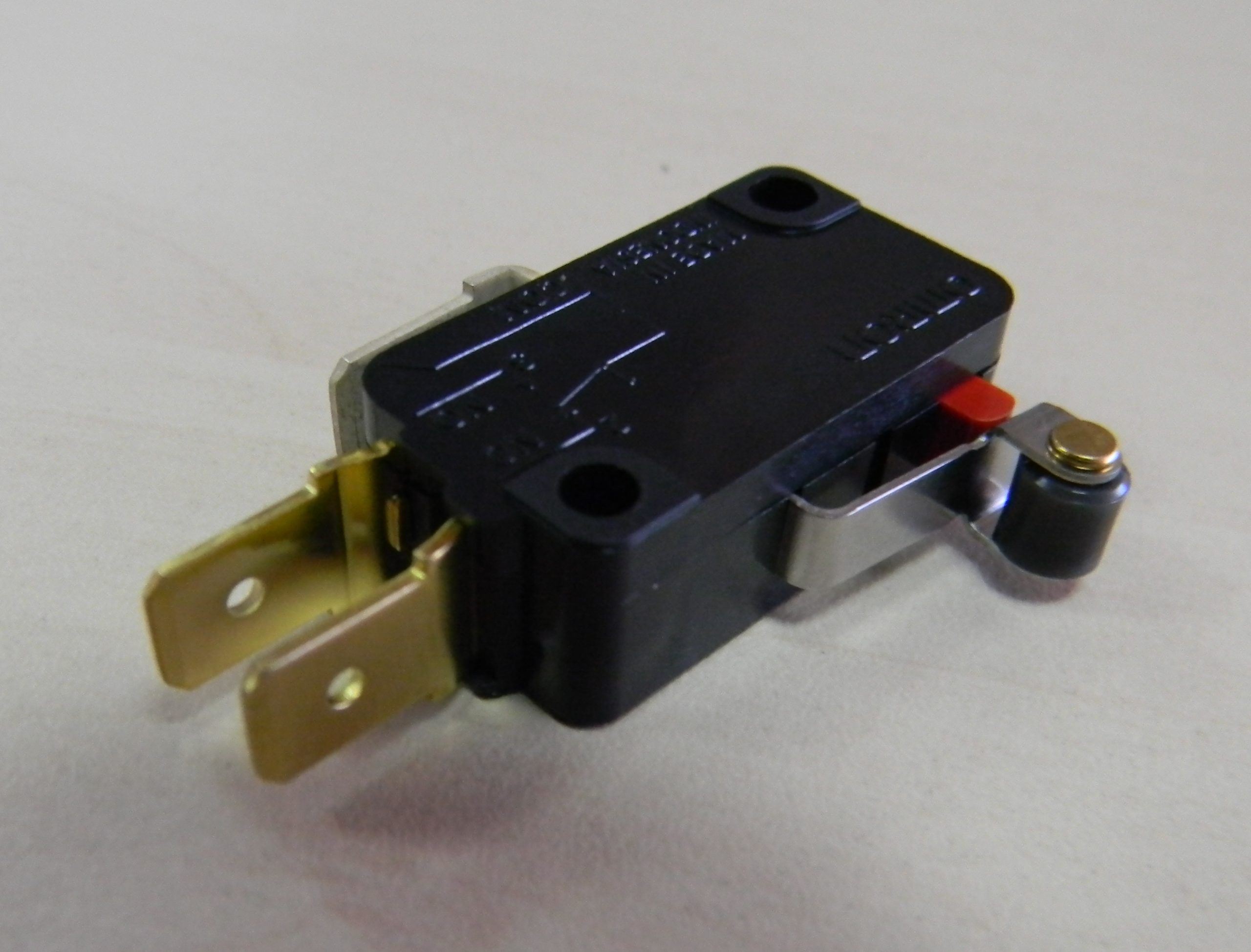 2k307860-pic2-scaled