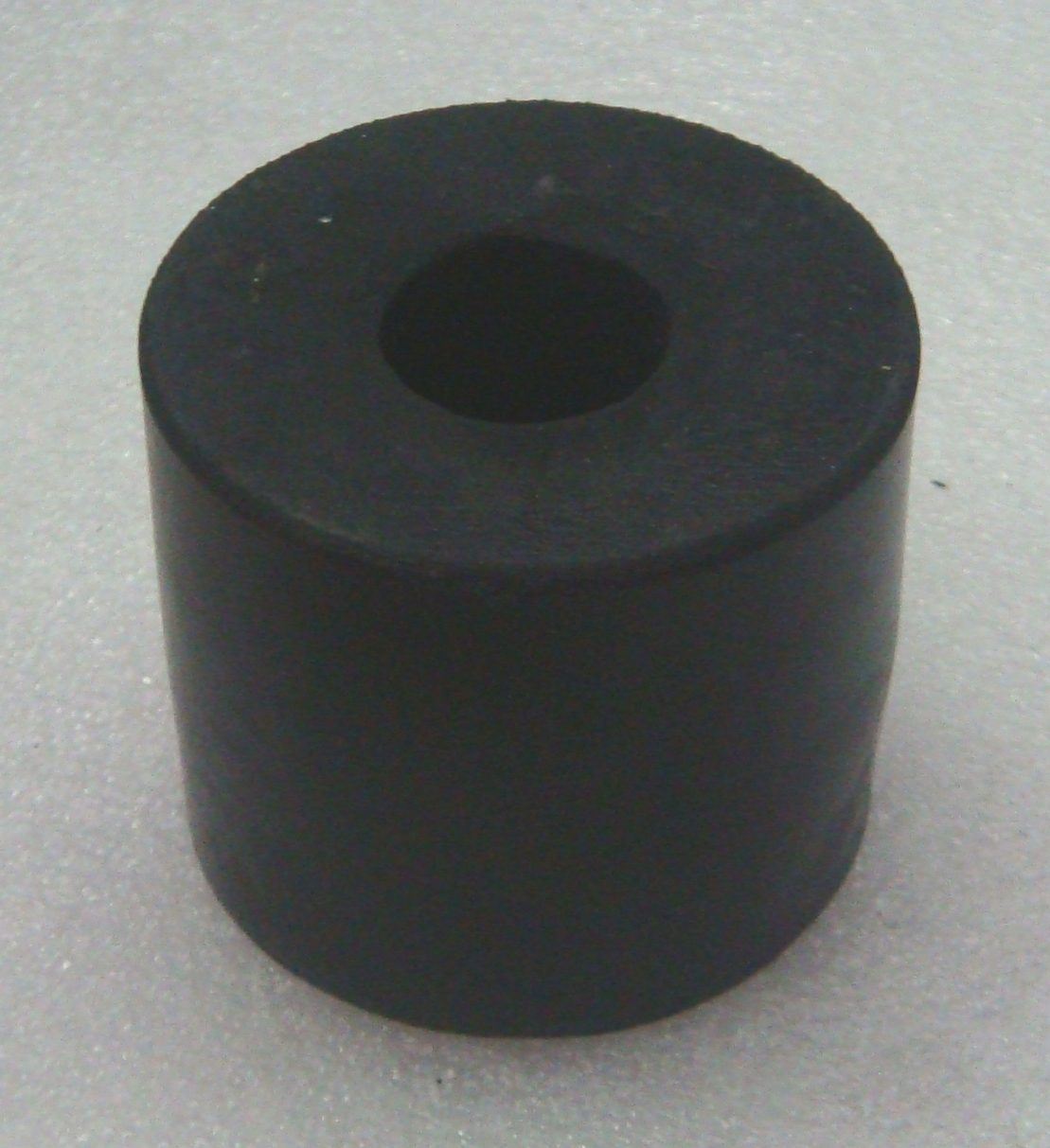 2l70085.pic1_-rotated