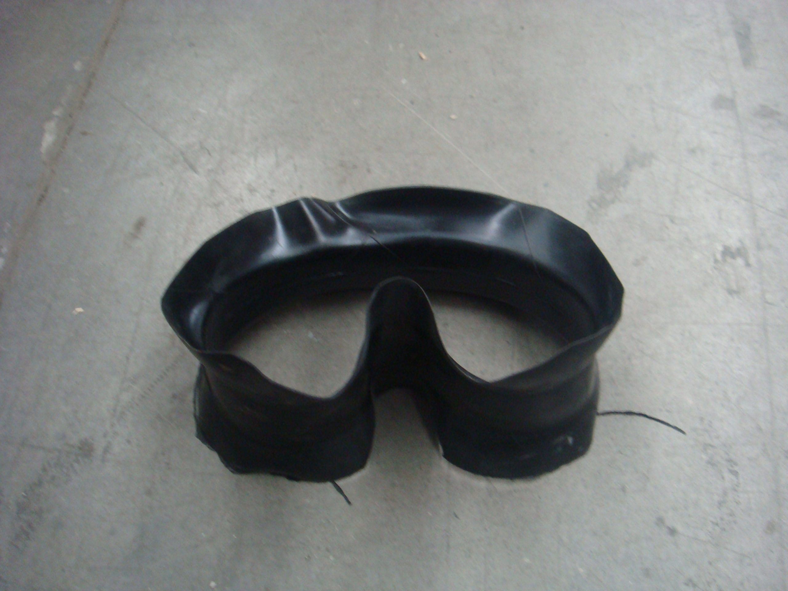 2r20272.pic1_-scaled