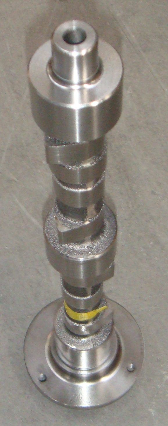 3b250222.pic1_-e1529651021816