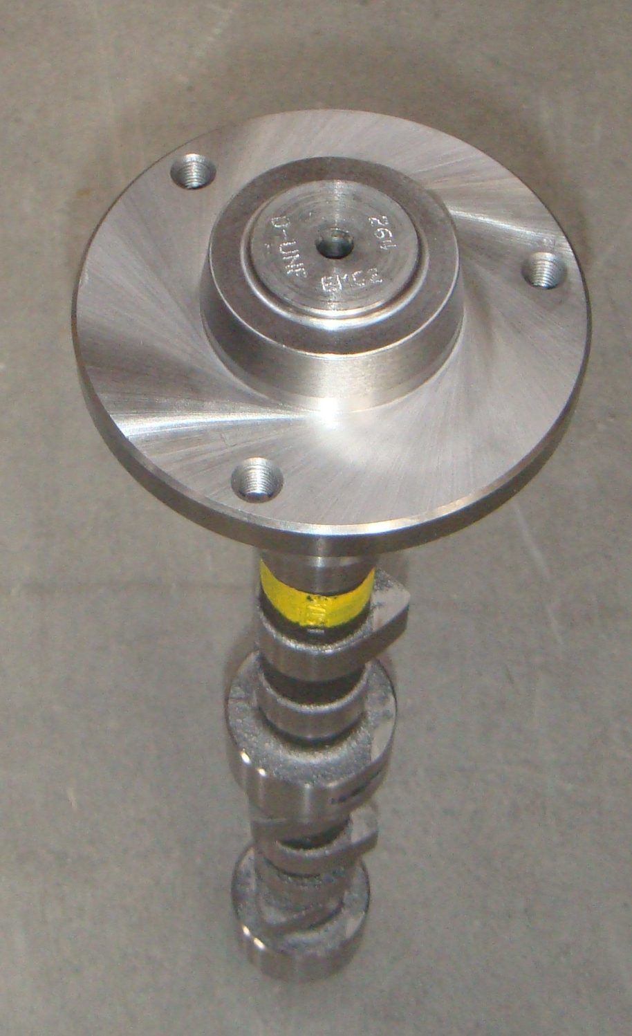 3b250222.pic5_-e1529651001352