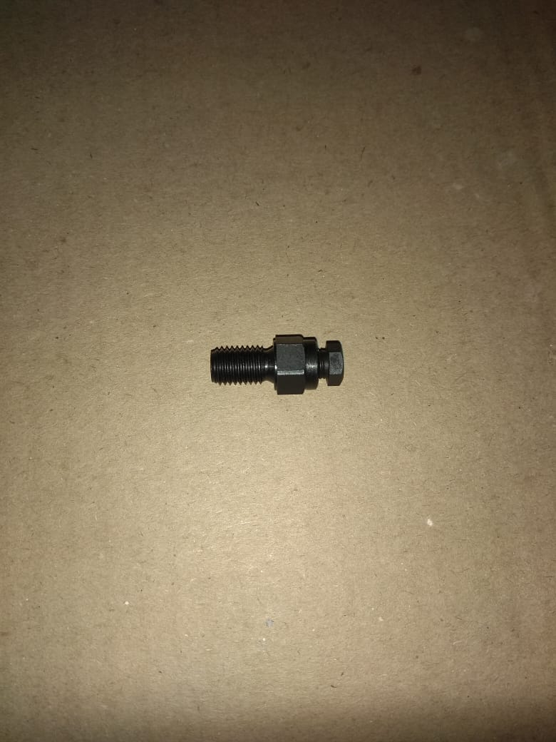 3f60c62a-94ba-426e-aba4-2ef5318f57bf