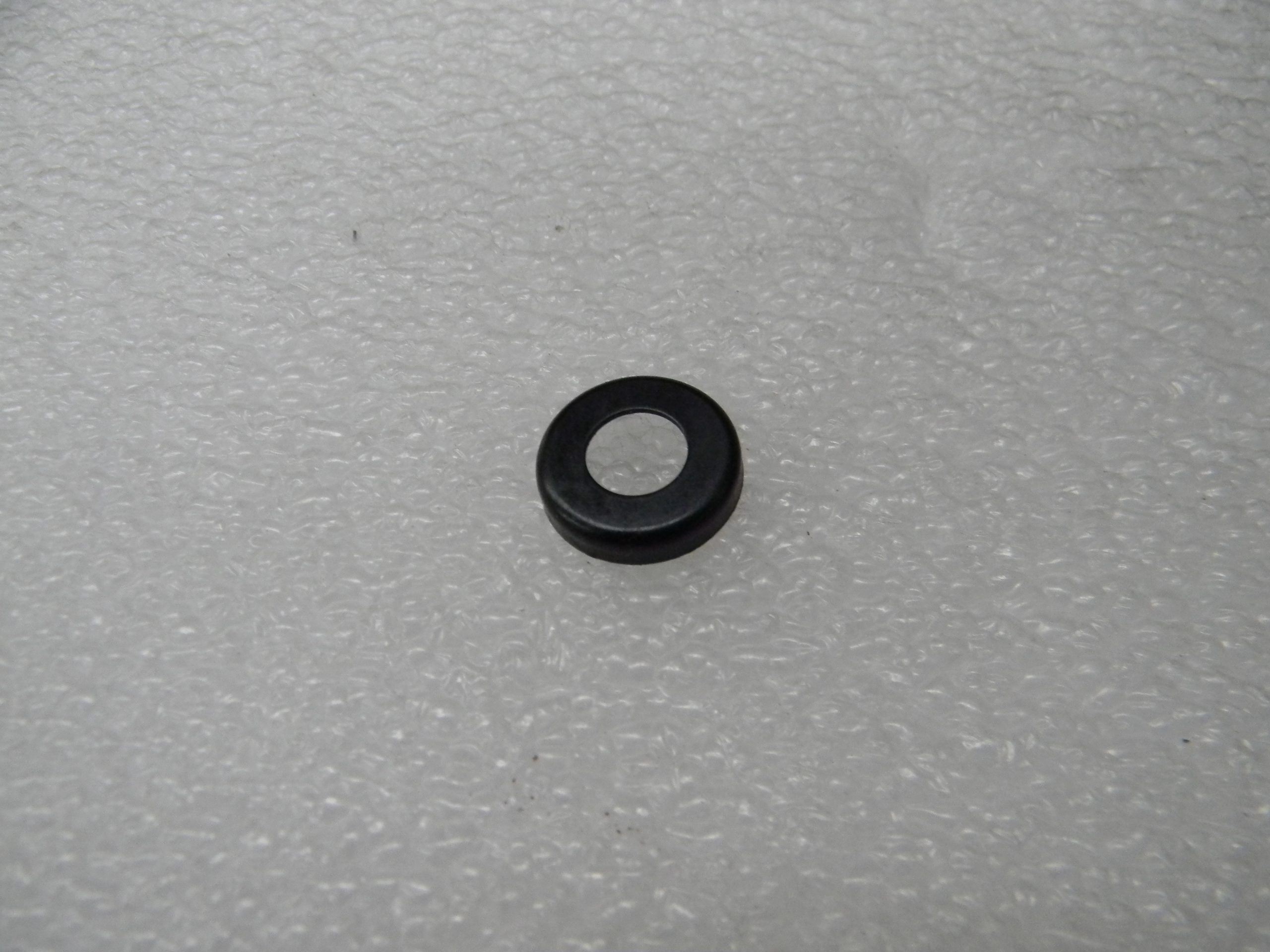 3f7123728-pic1-scaled