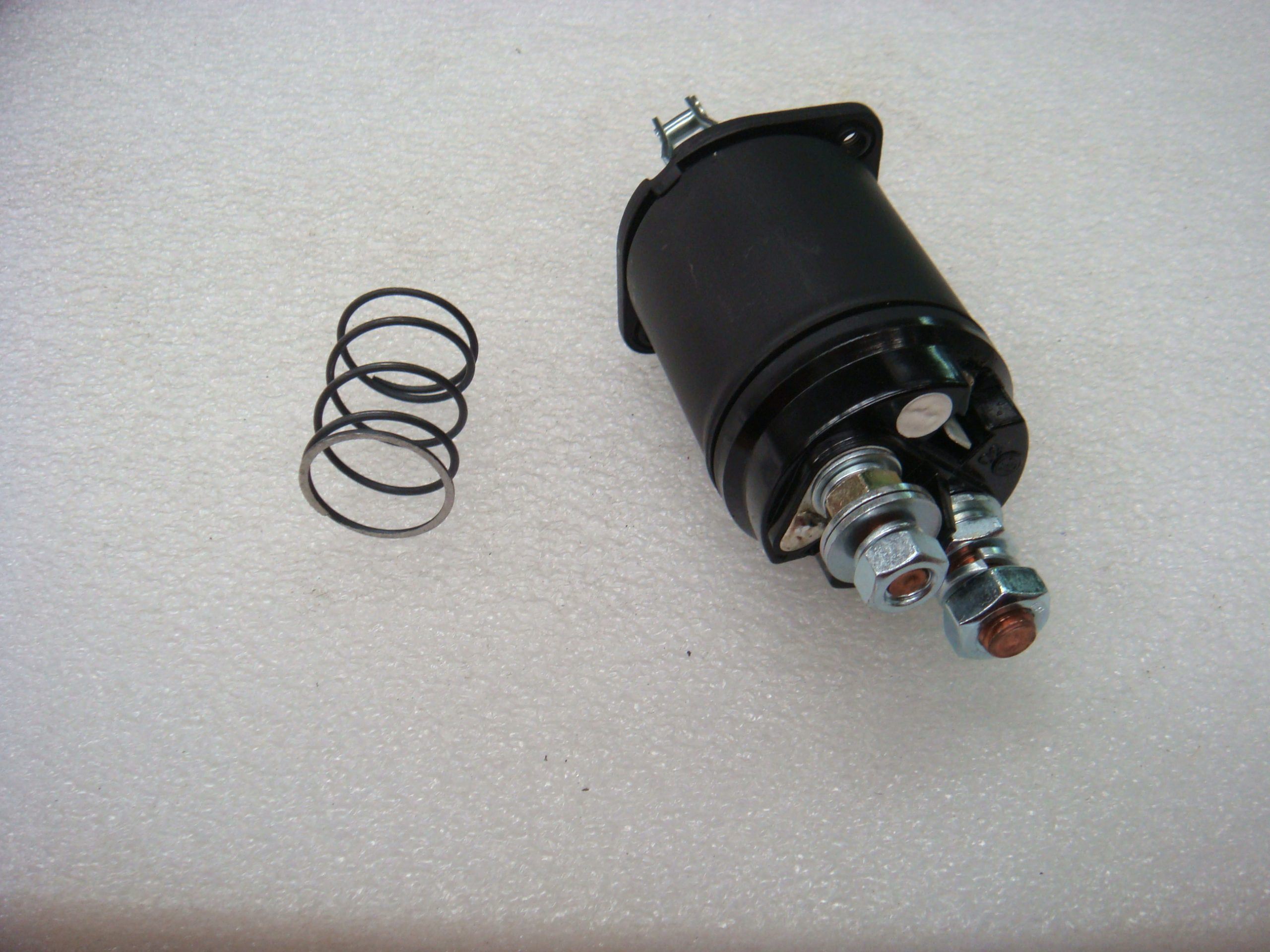 3g82023.pic2_-scaled