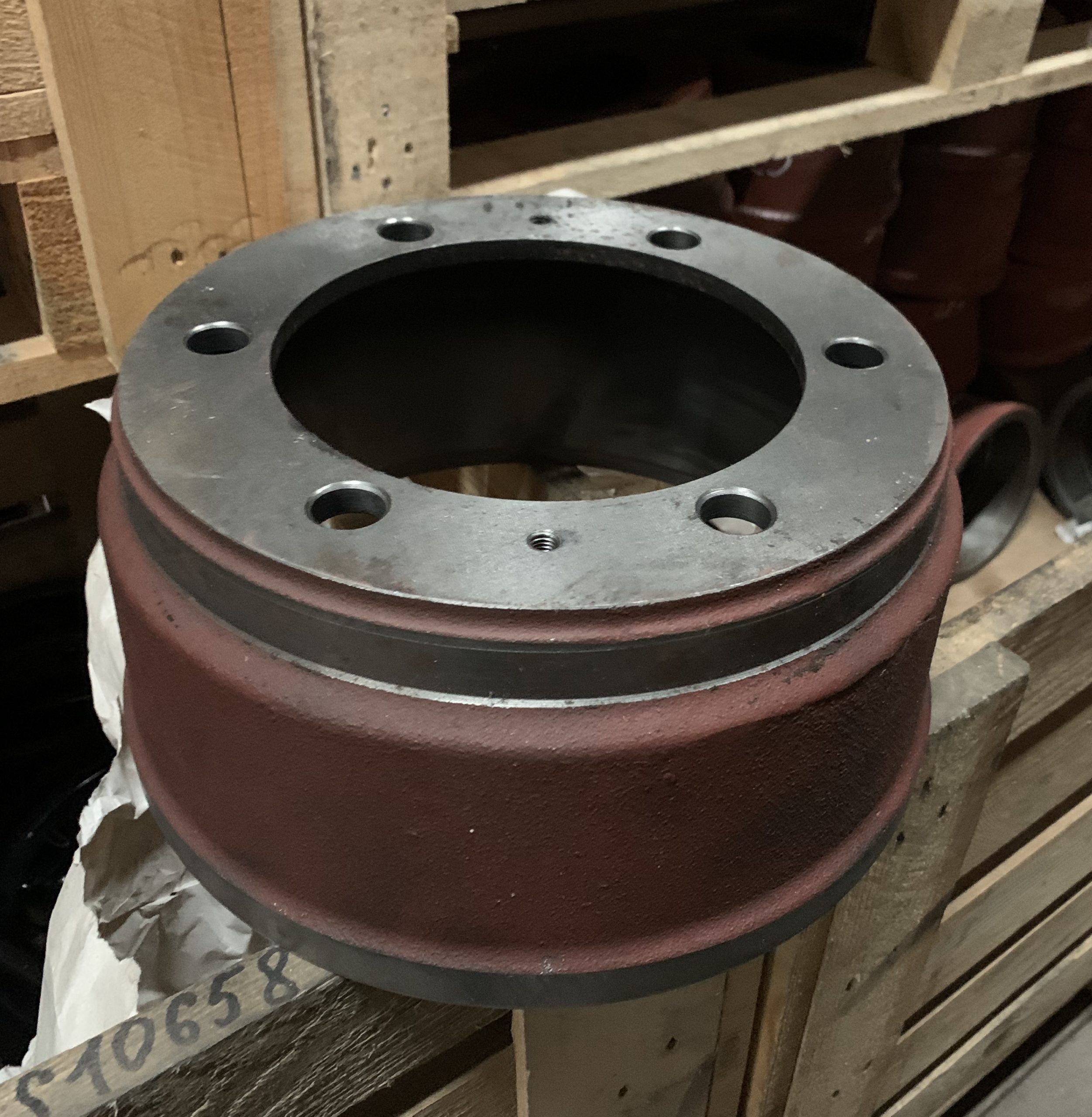 647ced42-d2b8-4708-8be1-fb9717dbb89f-scaled