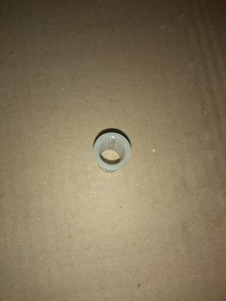 6ab09d1e-c340-4614-bba7-acaa7f9a4a8a