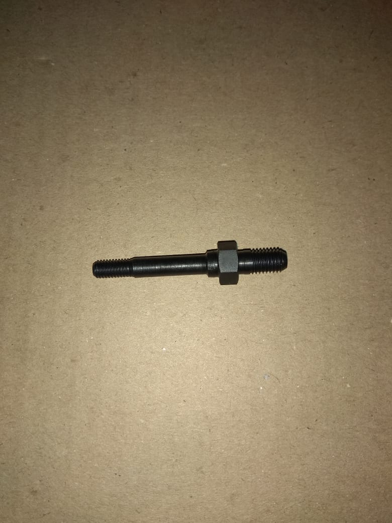 76b1fbc4-a724-48e1-a1e7-c88b0c119626