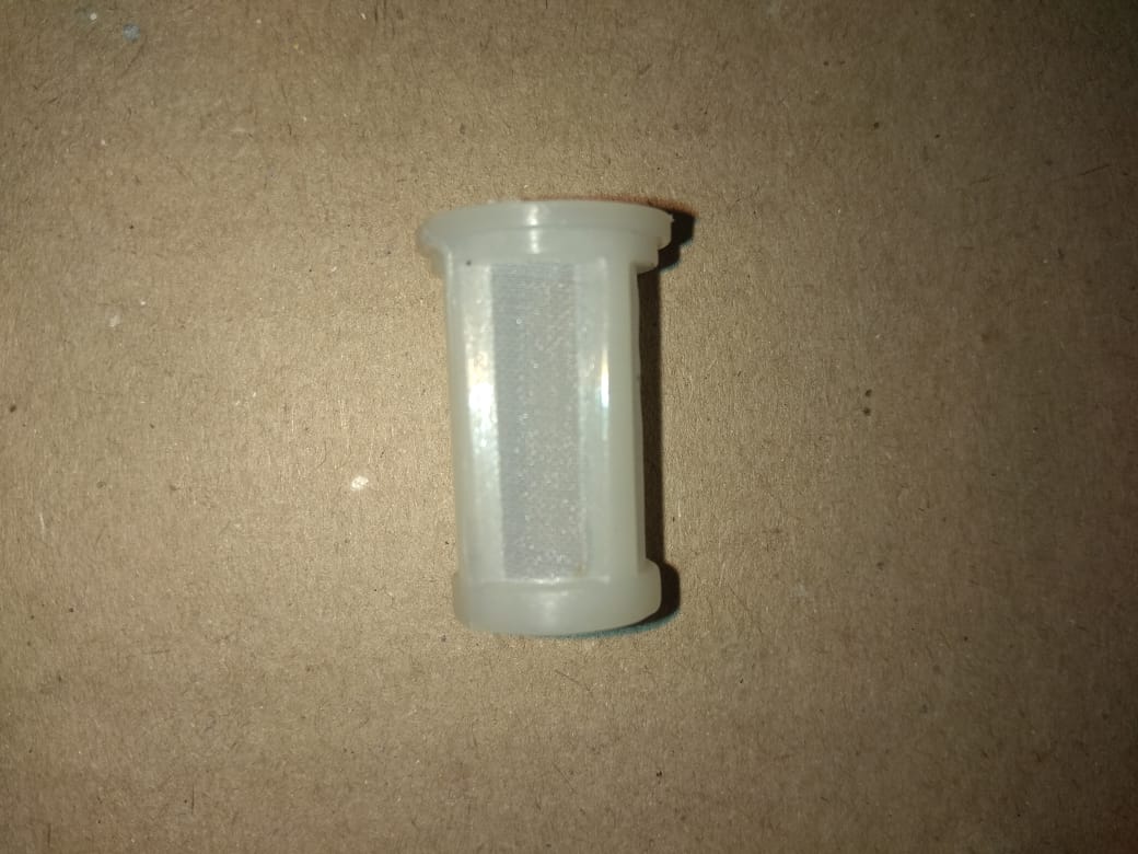 957fdc5c-cfa3-43a3-9948-61e67e402b88