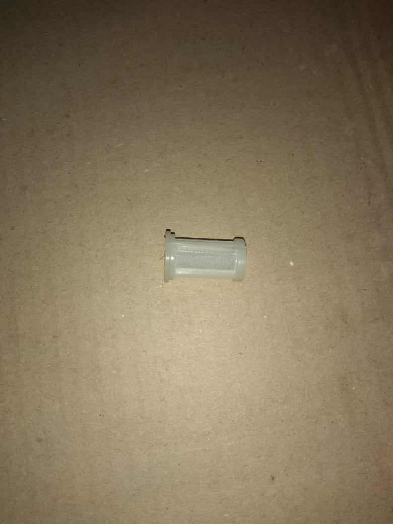 ad75c393-6f3f-425e-8cf6-afc4ac5be236