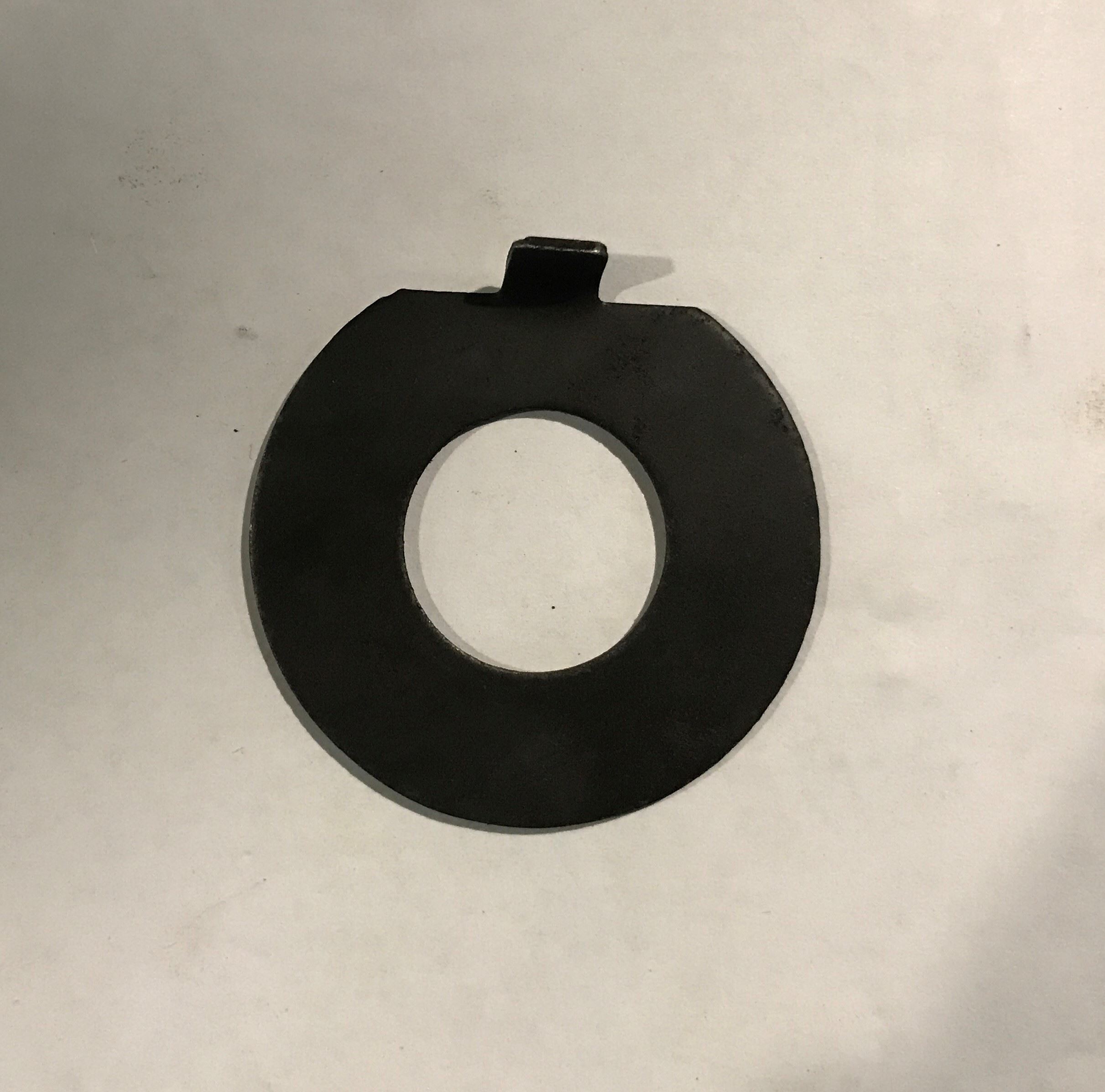 image-19-04-21-10-19