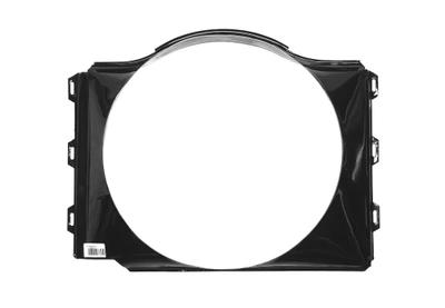 Диффузоры радиатора вилочных погрузчиков Диффузоры для погрузчиков